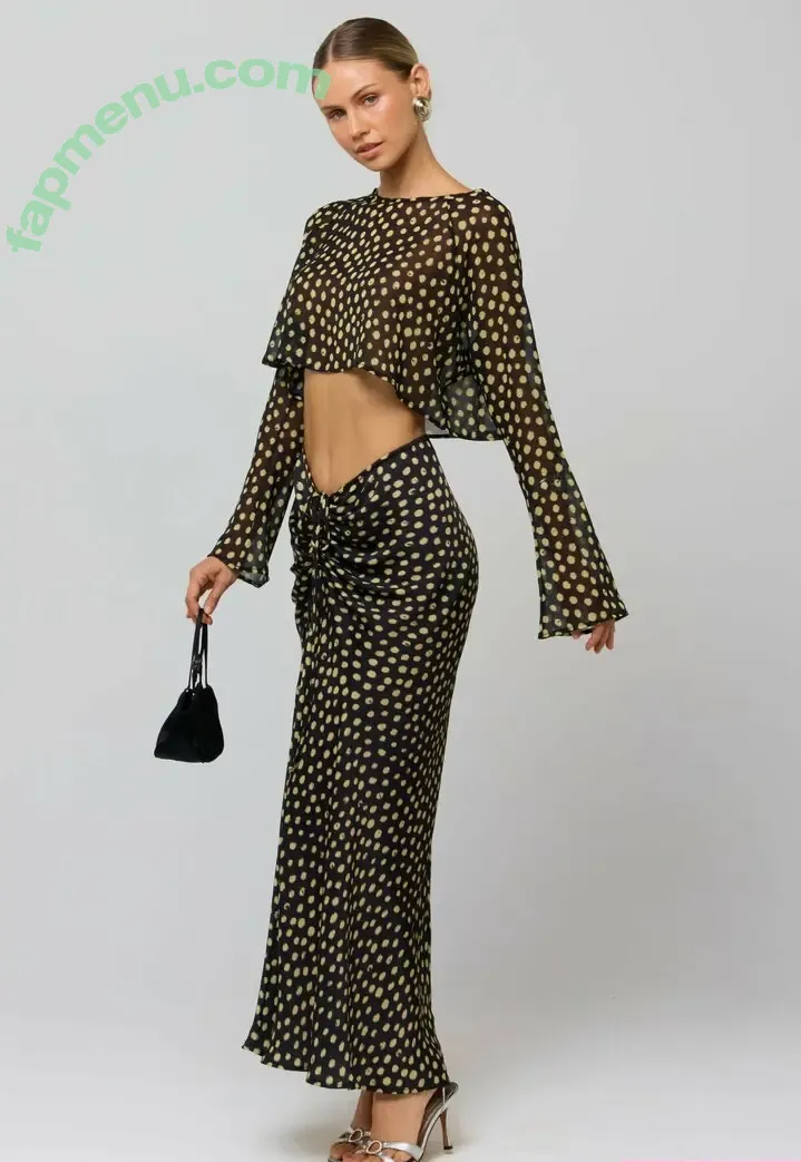 Scarlett Rose Leithold nude photo #0166 (scarlett / scarlettmrose)