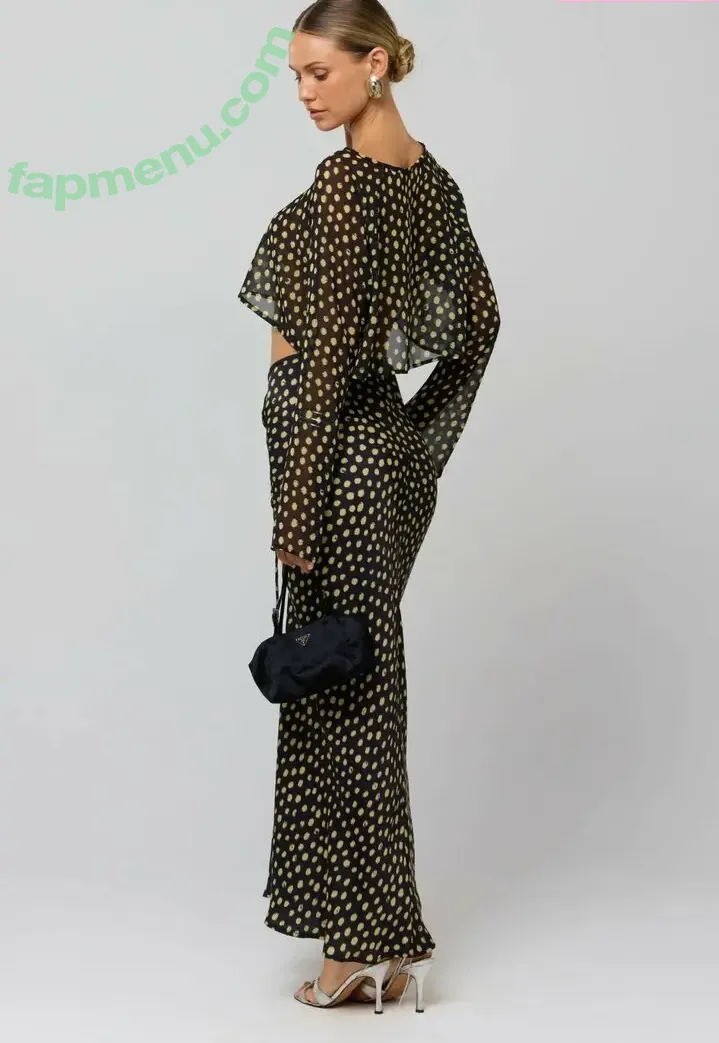 Scarlett Rose Leithold nude photo #0167 (scarlett / scarlettmrose)