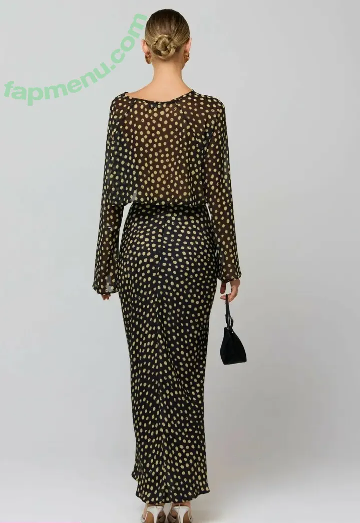 Scarlett Rose Leithold nude photo #0168 (scarlett / scarlettmrose)