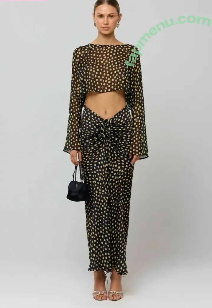 Scarlett Rose Leithold nude photo #0170 (scarlett / scarlettmrose)