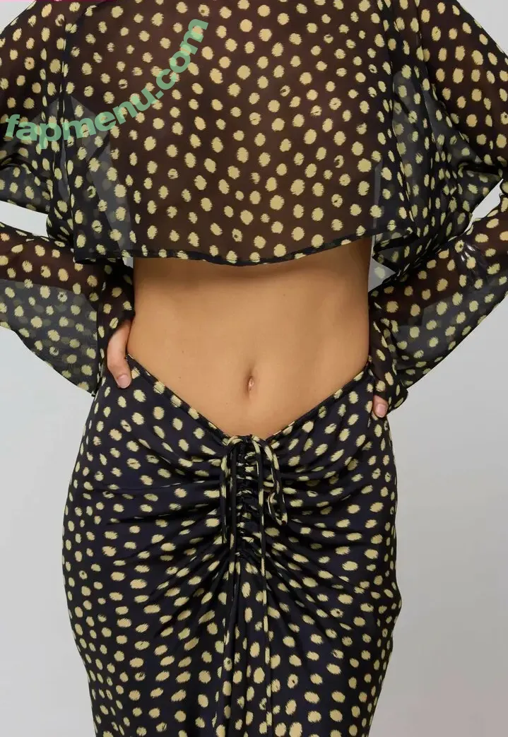 Scarlett Rose Leithold nude photo #0171 (scarlett / scarlettmrose)