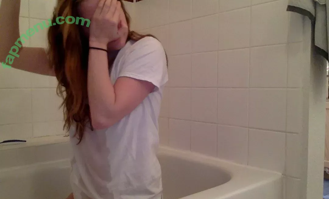 scarlett-sage nude photo #0068 (scarlettsagex / scarlettsagexofficial / scarlettxsage)