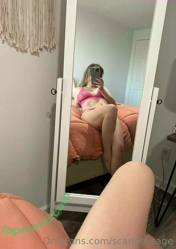 scarlett-sage nude photo #0131 (scarlettsagex / scarlettsagexofficial / scarlettxsage)