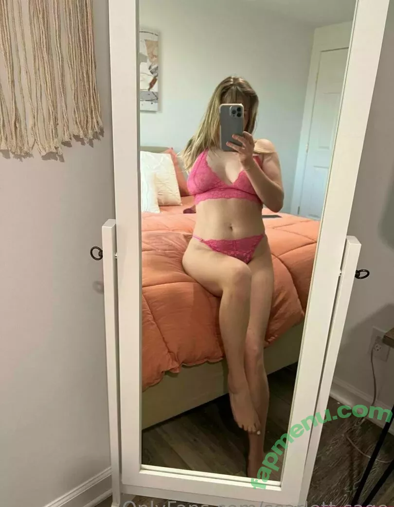 scarlett-sage nude photo #0134 (scarlettsagex / scarlettsagexofficial / scarlettxsage)