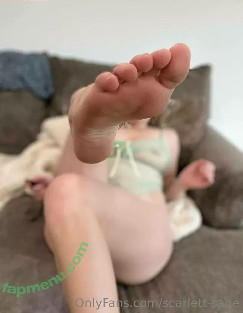 scarlett-sage nude photo #0145 (scarlettsagex / scarlettsagexofficial / scarlettxsage)