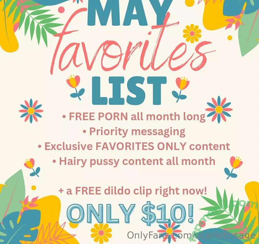 scarlett-sage nude photo #0201 (scarlettsagex / scarlettsagexofficial / scarlettxsage)