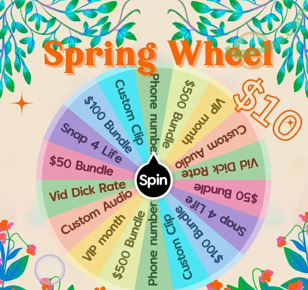 scarlett-sage nude photo #0228 (scarlettsagex / scarlettsagexofficial / scarlettxsage)