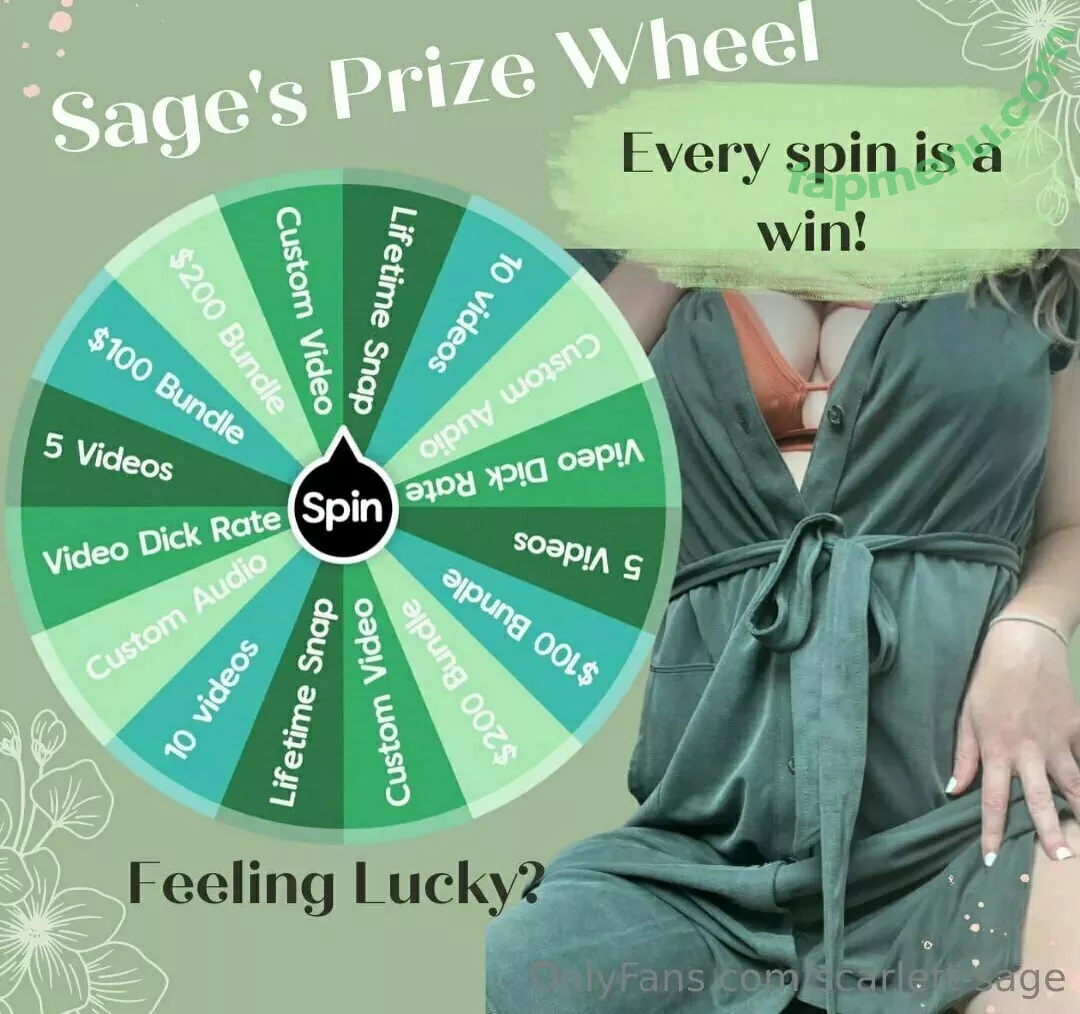 scarlett-sage nude photo #0358 (scarlettsagex / scarlettsagexofficial / scarlettxsage)