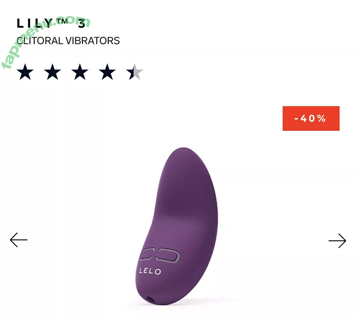 scarlett-sage nude photo #0369 (scarlettsagex / scarlettsagexofficial / scarlettxsage)