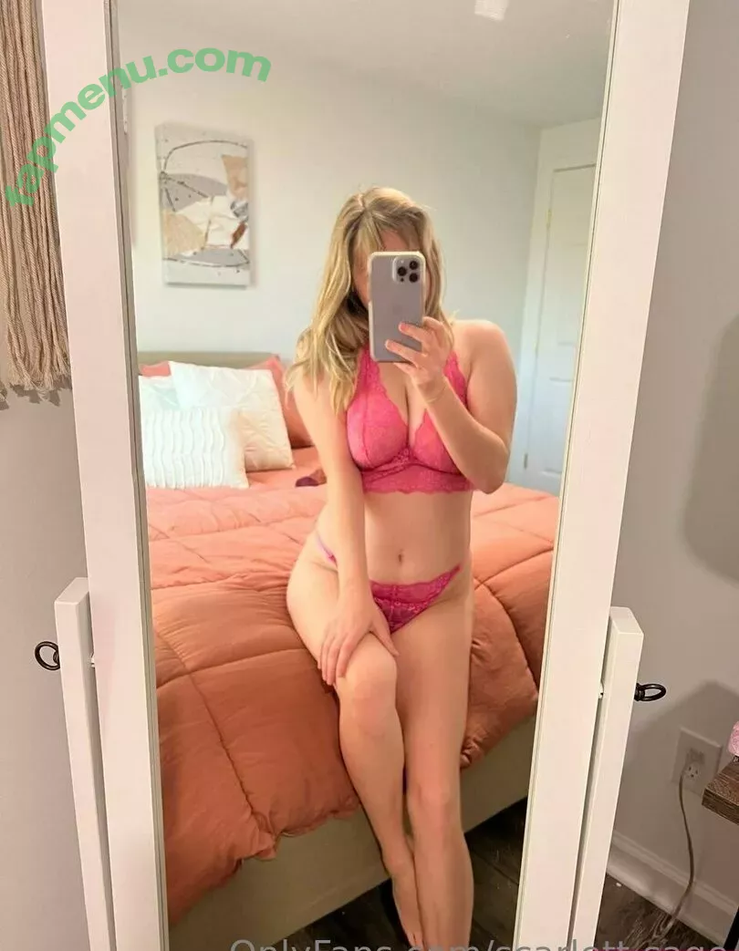 scarlett-sage nude photo #0392 (scarlettsagex / scarlettsagexofficial / scarlettxsage)