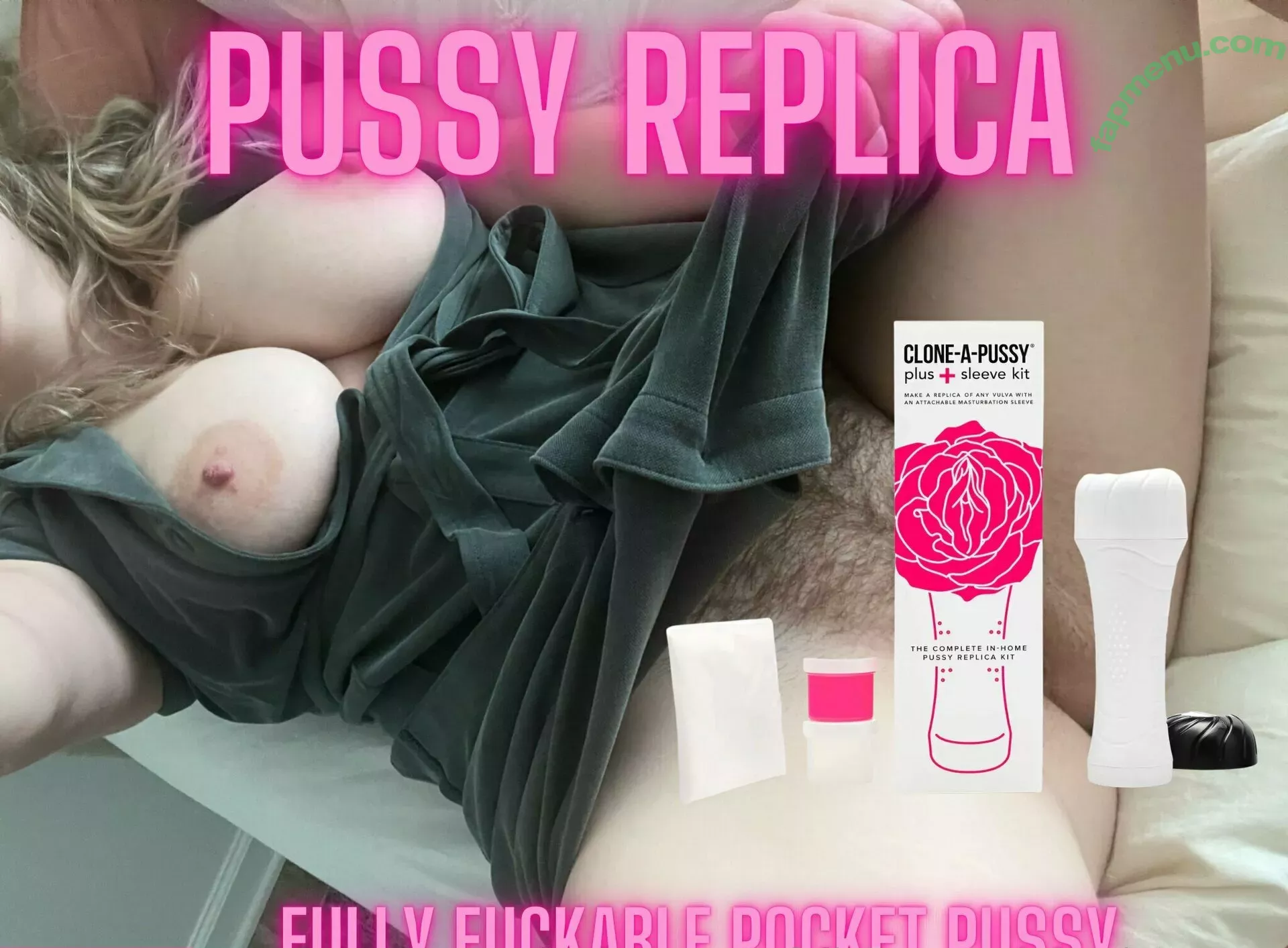 scarlett-sage nude photo #0427 (scarlettsagex / scarlettsagexofficial / scarlettxsage)