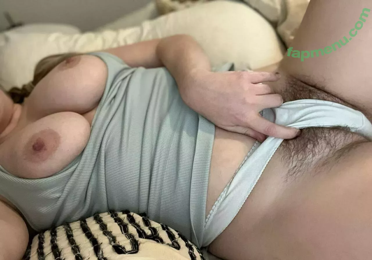 scarlett-sage nude photo #0489 (scarlettsagex / scarlettsagexofficial / scarlettxsage)