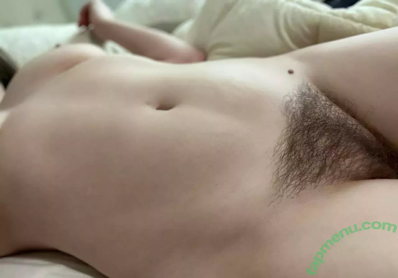 scarlett-sage nude photo #0499 (scarlettsagex / scarlettsagexofficial / scarlettxsage)