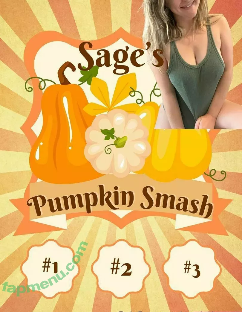 scarlett-sage nude photo #0516 (scarlettsagex / scarlettsagexofficial / scarlettxsage)