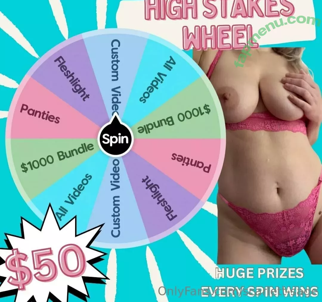 scarlett-sage nude photo #0520 (scarlettsagex / scarlettsagexofficial / scarlettxsage)