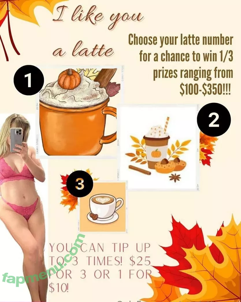 scarlett-sage nude photo #0535 (scarlettsagex / scarlettsagexofficial / scarlettxsage)