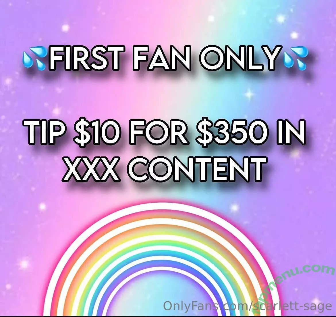 scarlett-sage nude photo #0647 (scarlettsagex / scarlettsagexofficial / scarlettxsage)