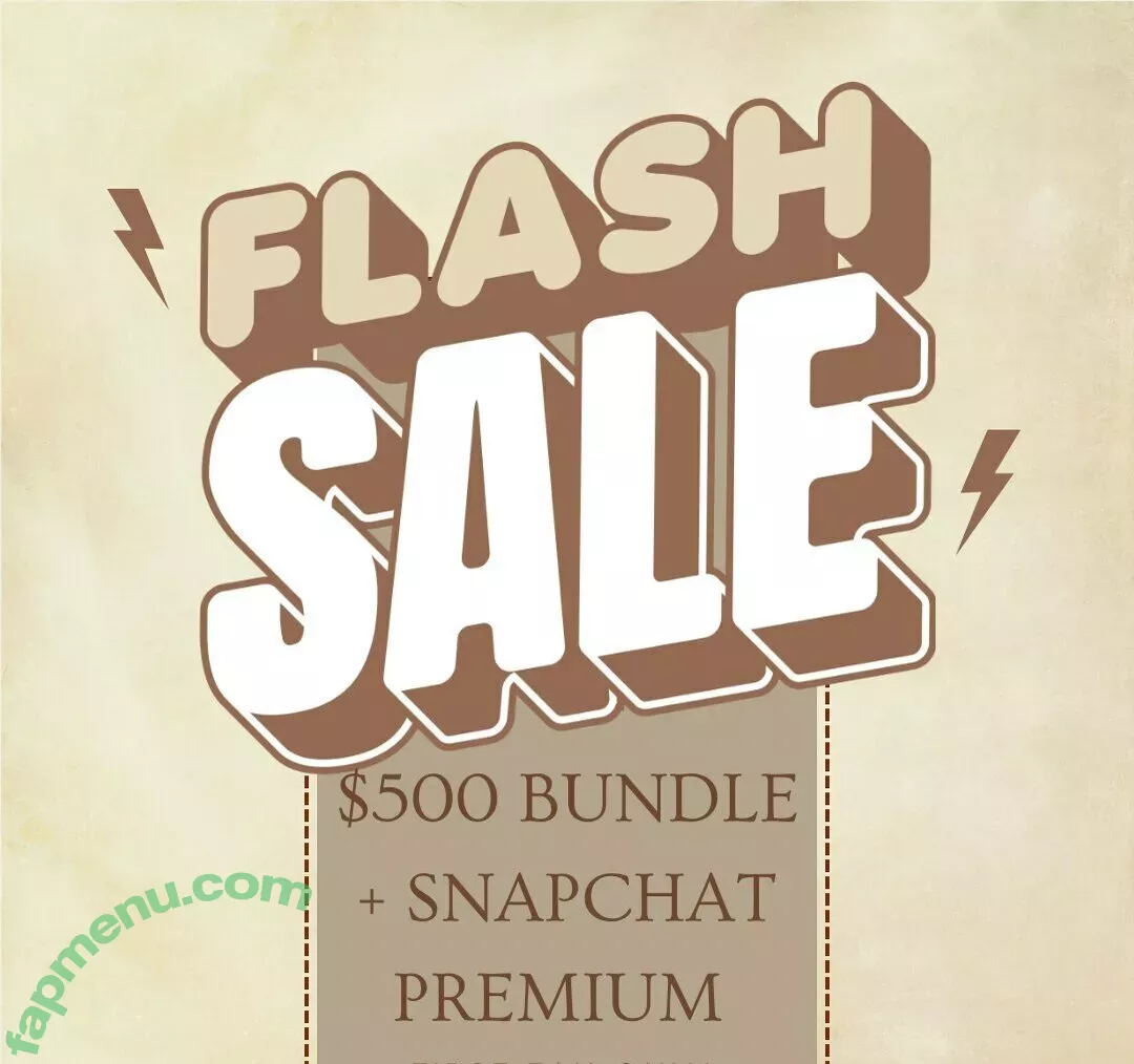 scarlett-sage nude photo #0653 (scarlettsagex / scarlettsagexofficial / scarlettxsage)