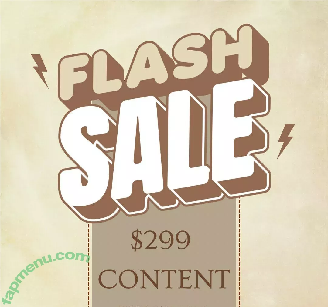 scarlett-sage nude photo #0654 (scarlettsagex / scarlettsagexofficial / scarlettxsage)