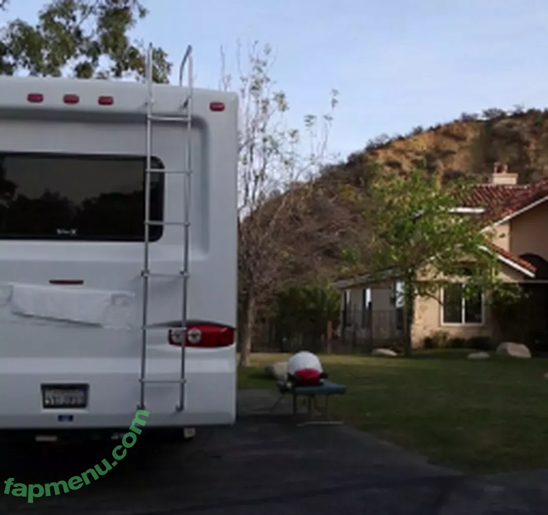 scarlett-sage nude photo #0742 (scarlettsagex / scarlettsagexofficial / scarlettxsage)