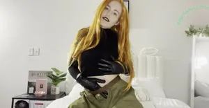 scarlett-sage / scarlettsagex / scarlettsagexofficial / scarlettxsage nude photo #1106