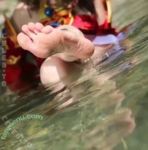 Scarlett Sirene / ScarlettSirene / scarlettsirene2 nude photo #0811