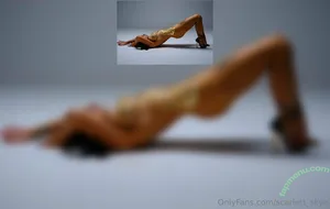 scarlett_skye / scarlett_skye_x nude photo #0086