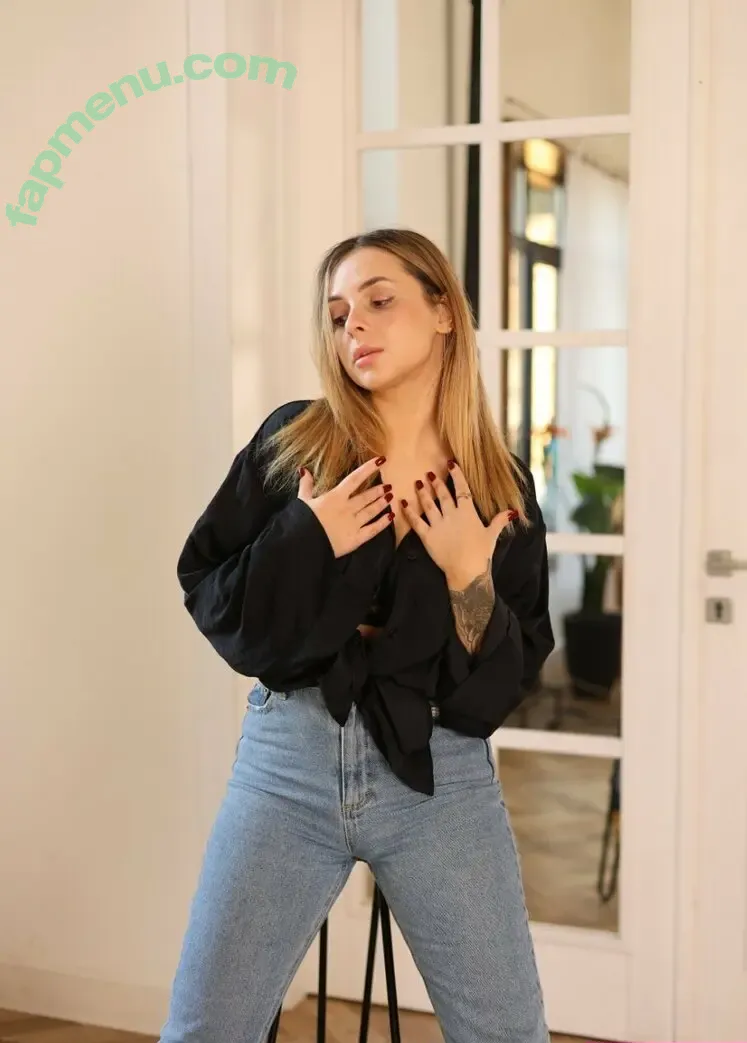 scarlett_skye nude photo #0012 (scarlett_skye_x)