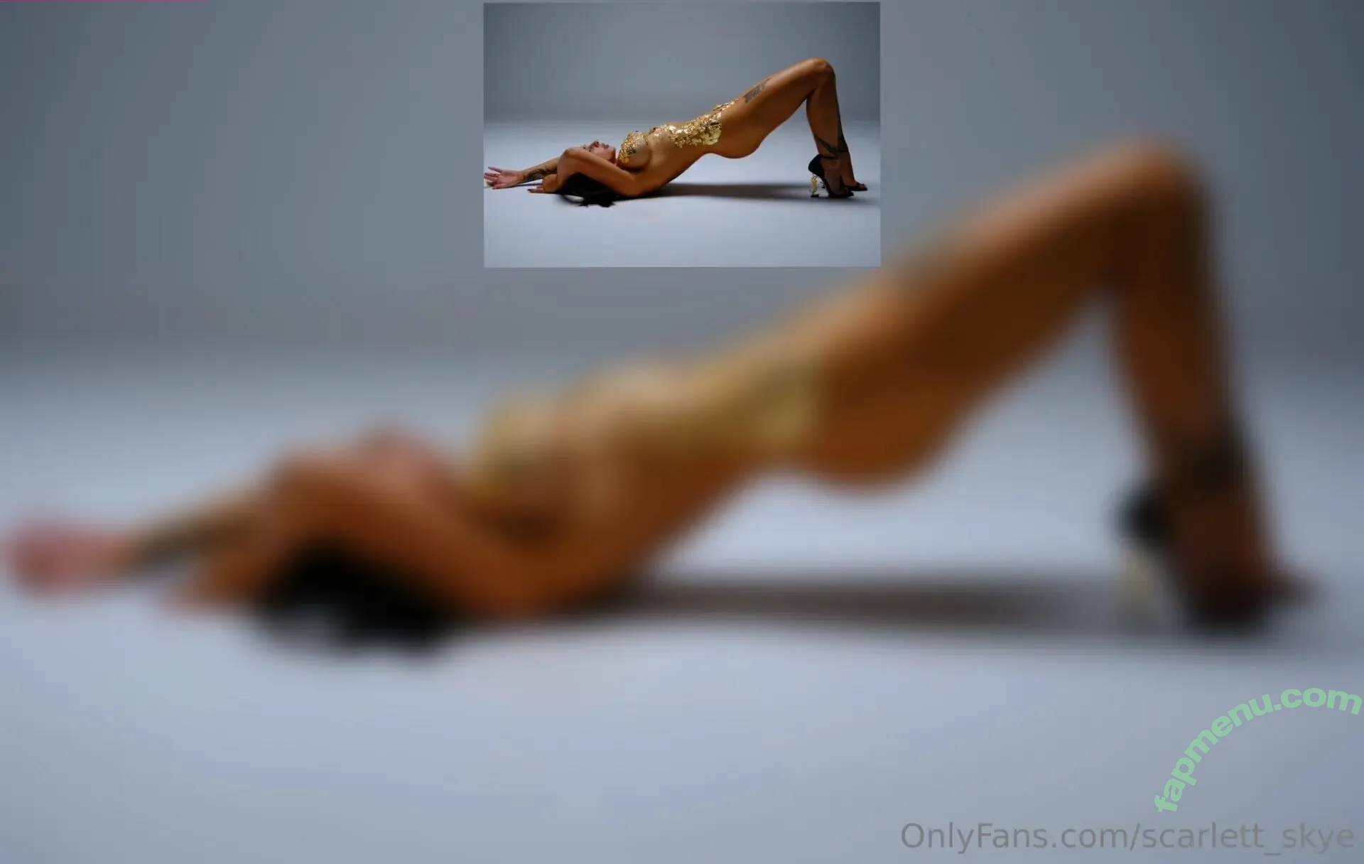 scarlett_skye nude photo #0086 (scarlett_skye_x)