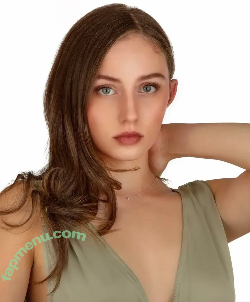 Scarlett Sperduto nude photo #0003 (scarlettsperduto)