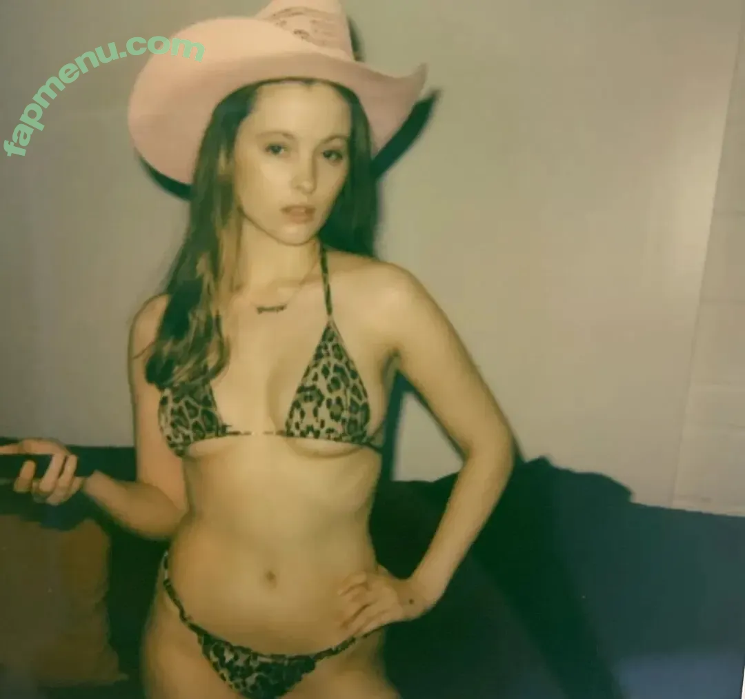 Scarlett Stevens nude photo #0034 (scarlettstevens_)