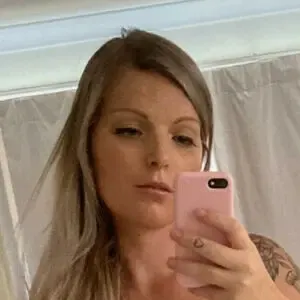 Scarlett-thorne / just.scarlett.thorne nude photo #0004