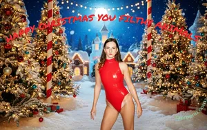 Scarlett Velvet / Scarlettvelvet25 / velvetscarlett nude photo #0010