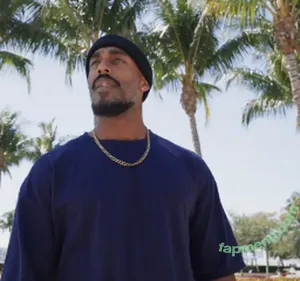 Scarlett Venom / ScarlettVen0m / scarlettsvenom nude photo #0209