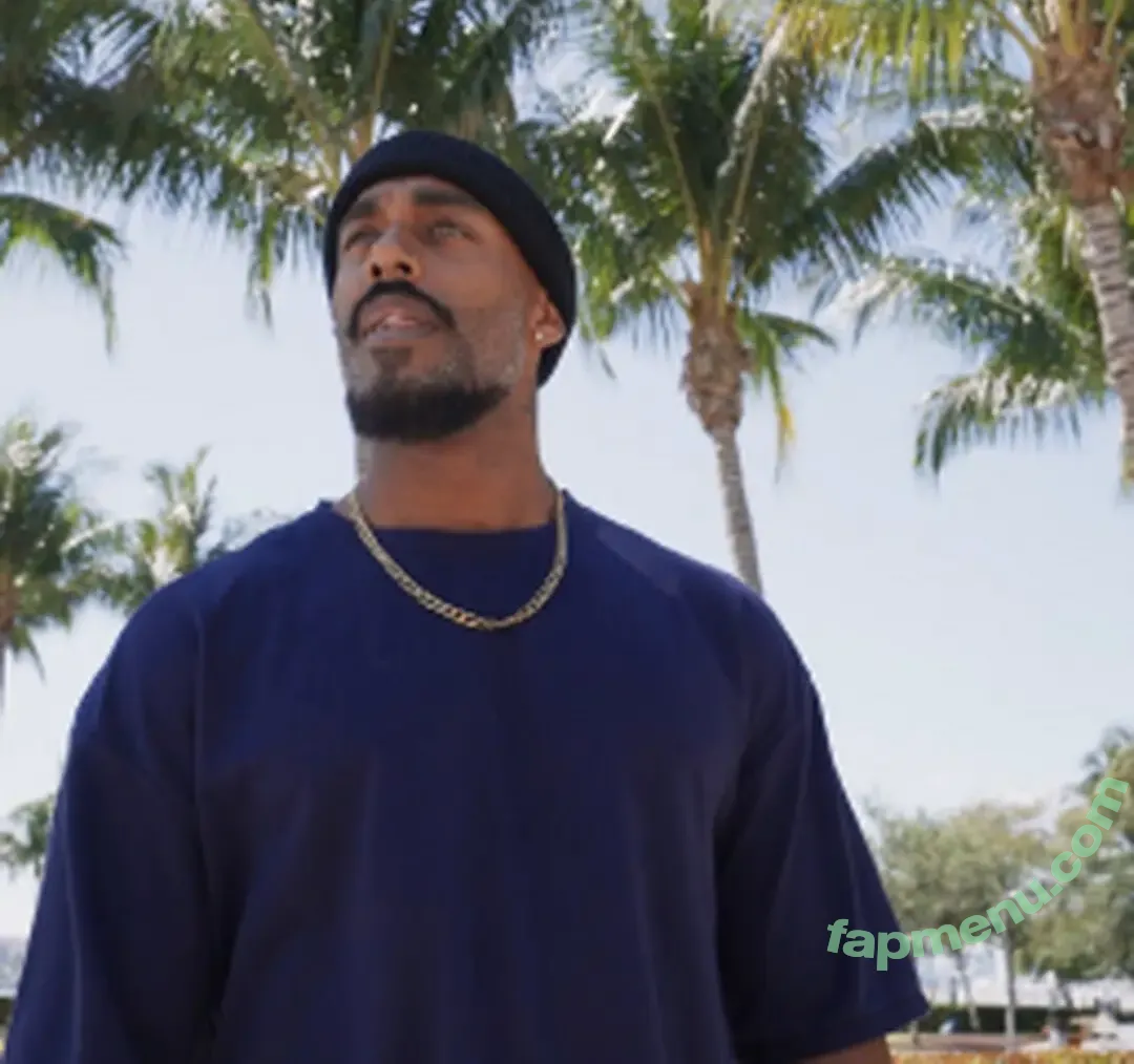 Scarlett Venom nude photo #0209 (ScarlettVen0m / scarlettsvenom)