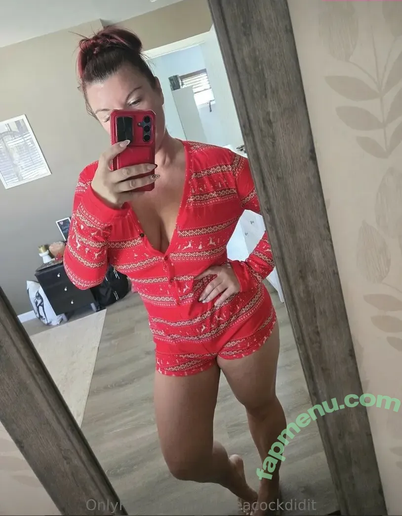 Scarlett West nude photo #0042 (scarlettwest / the_only_scarlett_west)