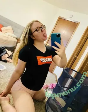 Scarlett Williams / S_Williamsxxx / scarlett_williams / xx_ScarlettWilliams_xx nude photo #0225