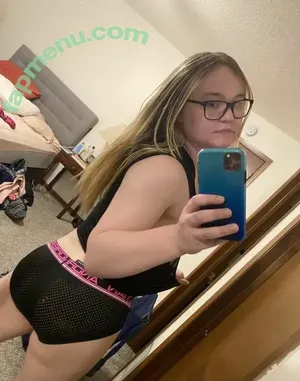 Scarlett Williams / S_Williamsxxx / scarlett_williams / xx_ScarlettWilliams_xx nude photo #0227