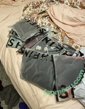 Scarlett Williams / S_Williamsxxx / scarlett_williams / xx_ScarlettWilliams_xx nude photo #0258