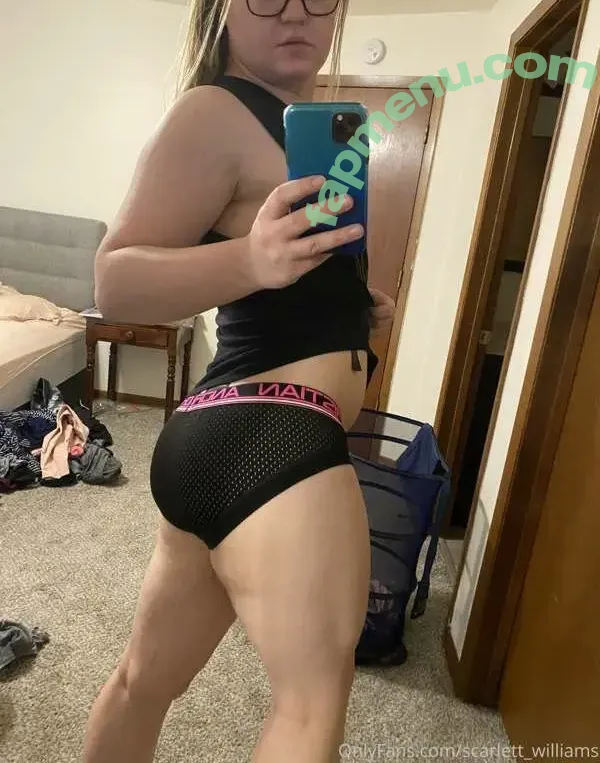 Scarlett Williams nude photo #0226 (S_Williamsxxx / scarlett_williams / xx_ScarlettWilliams_xx)