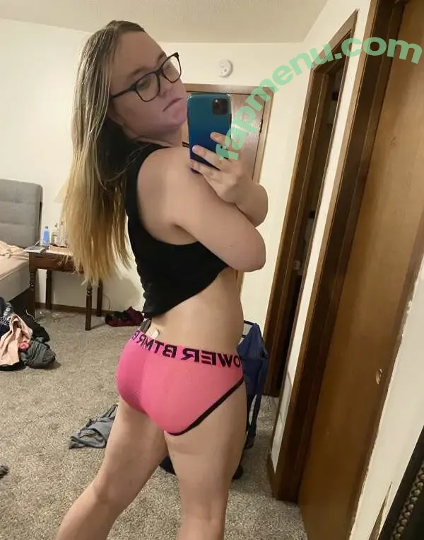 Scarlett Williams nude photo #0230 (S_Williamsxxx / scarlett_williams / xx_ScarlettWilliams_xx)