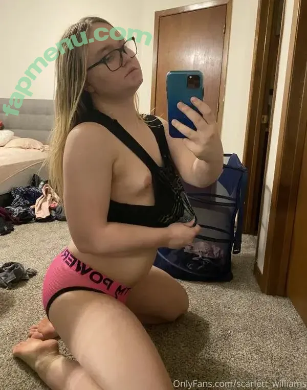 Scarlett Williams nude photo #0237 (S_Williamsxxx / scarlett_williams / xx_ScarlettWilliams_xx)