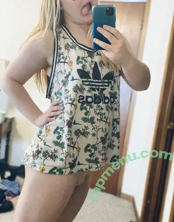 Scarlett Williams nude photo #0245 (S_Williamsxxx / scarlett_williams / xx_ScarlettWilliams_xx)