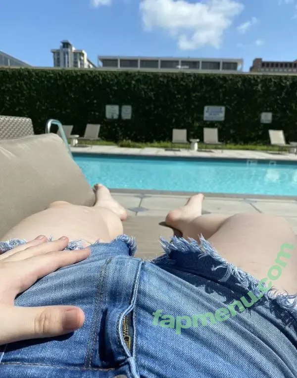 Scarlett Williams nude photo #0260 (S_Williamsxxx / scarlett_williams / xx_ScarlettWilliams_xx)