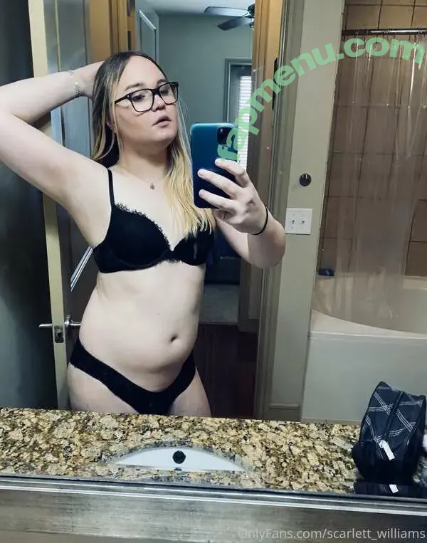 Scarlett Williams nude photo #0263 (S_Williamsxxx / scarlett_williams / xx_ScarlettWilliams_xx)