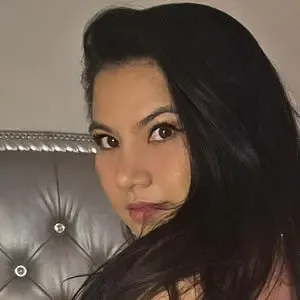 scarlett.wolfe / Scarlett Wolfe / scarlettwoolfe nude photo #0012