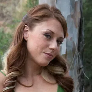 Scarlett Woods / scarlett.woods / scarletttwoods nude photo #0006