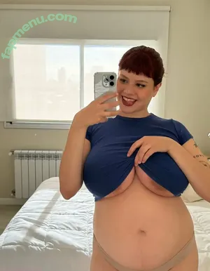 Scarlett Woods / scarlett.woods / scarletttwoods nude photo #0051