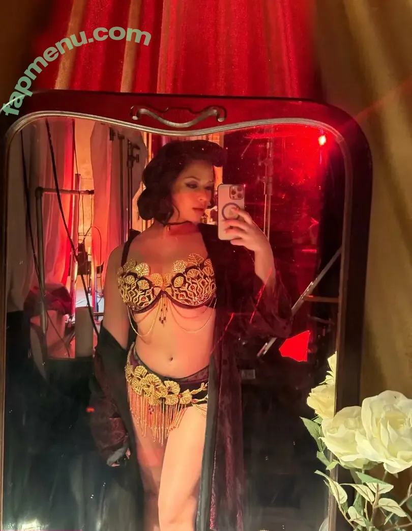 scarlettalexxxis nude photo #0055 (alexisscarlet)