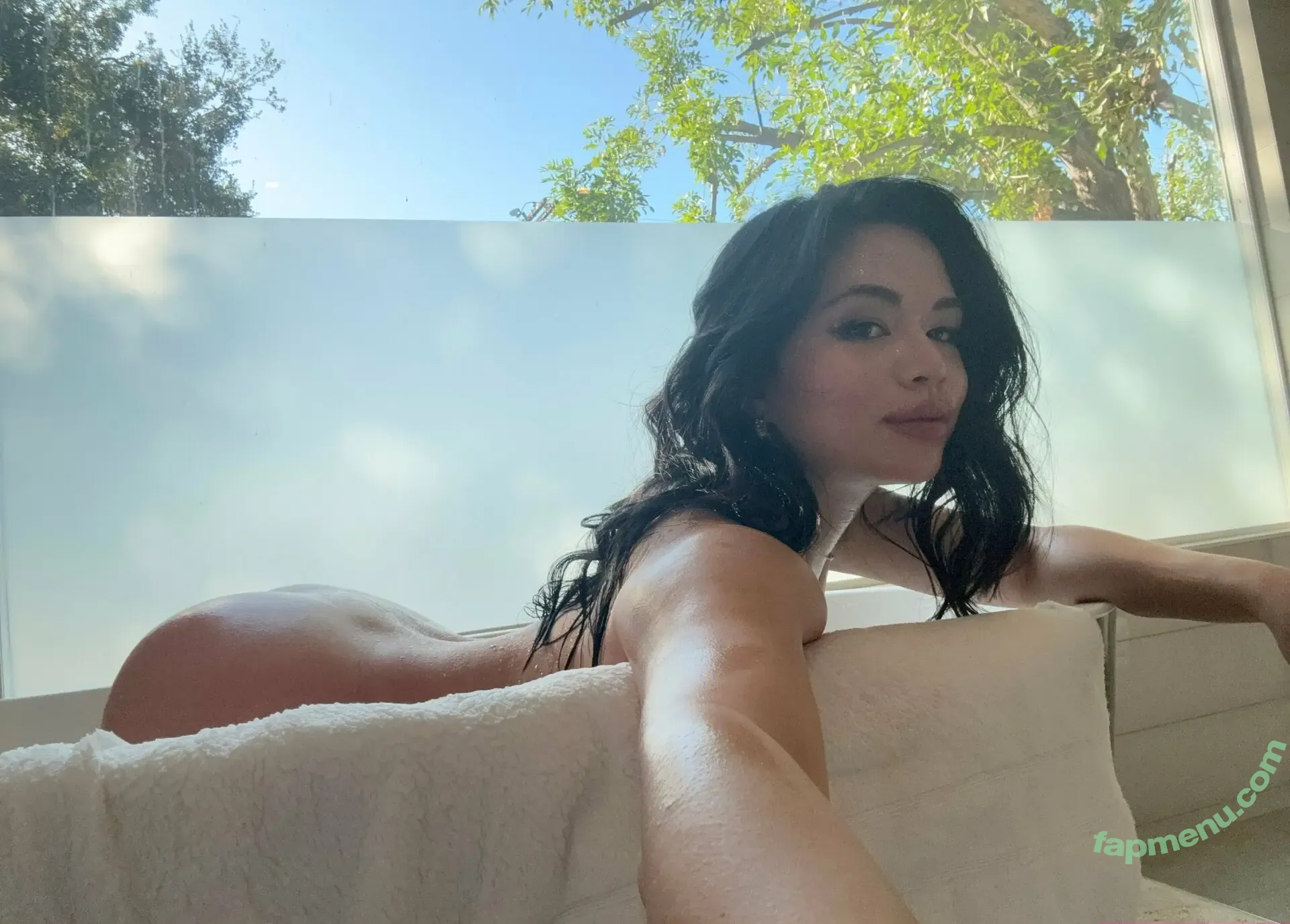 scarlettalexxxis nude photo #0062 (alexisscarlet)
